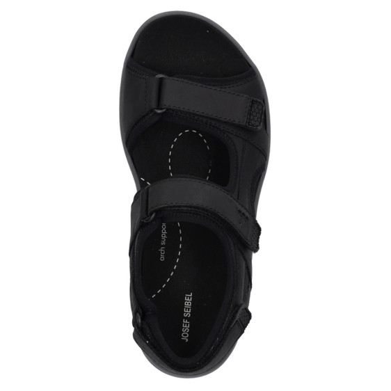 detail 17306 TE66100 Obuv Josef Seibel