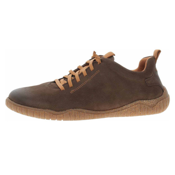detail 20704 TE869310 Obuv Josef Seibel