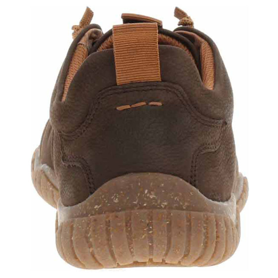 detail 20704 TE869310 Obuv Josef Seibel