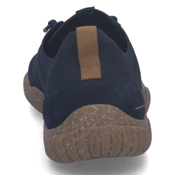 detail 20705 TE325567 Obuv Josef Seibel