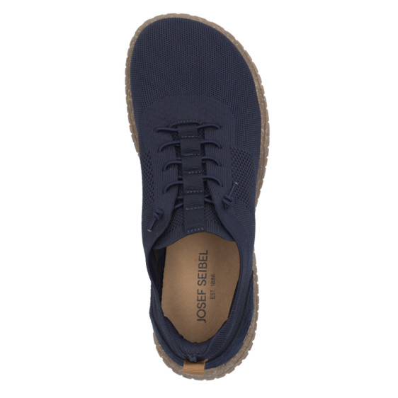 detail 20705 TE325567 Obuv Josef Seibel