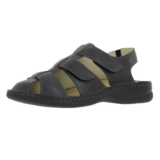 detail 04.855/59 Obuv Varomed