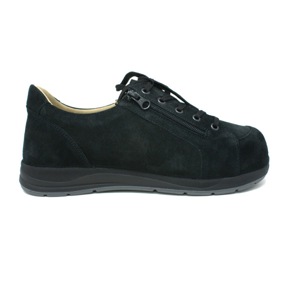 detail 90.180/60KL Obuv Varomed