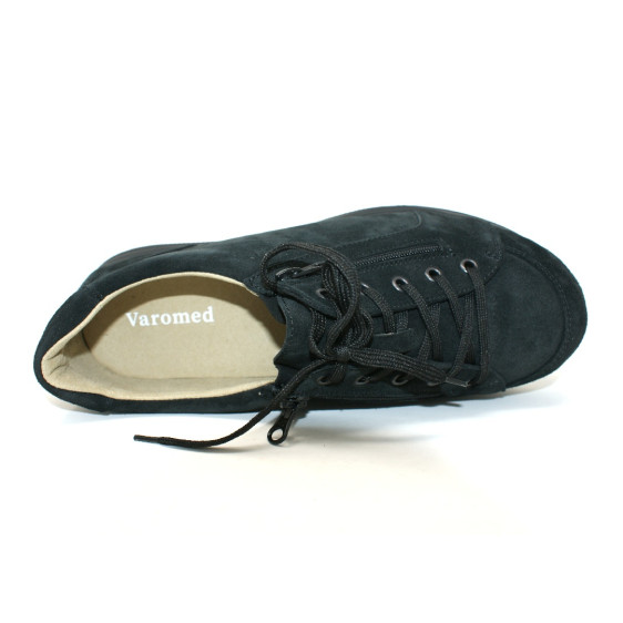 detail 90.180/60KL Obuv Varomed