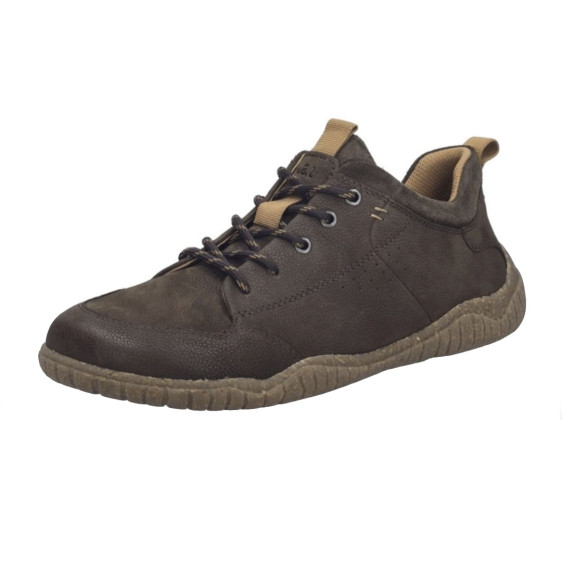 detail 20702 TE796 310 Obuv Josef Seibel