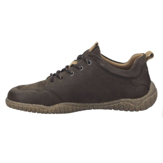 detail 20702 TE796 310 Obuv Josef Seibel
