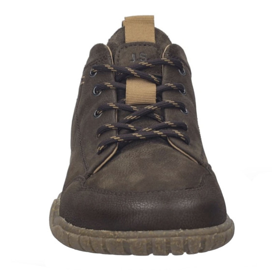 detail 20702 TE796 310 Obuv Josef Seibel