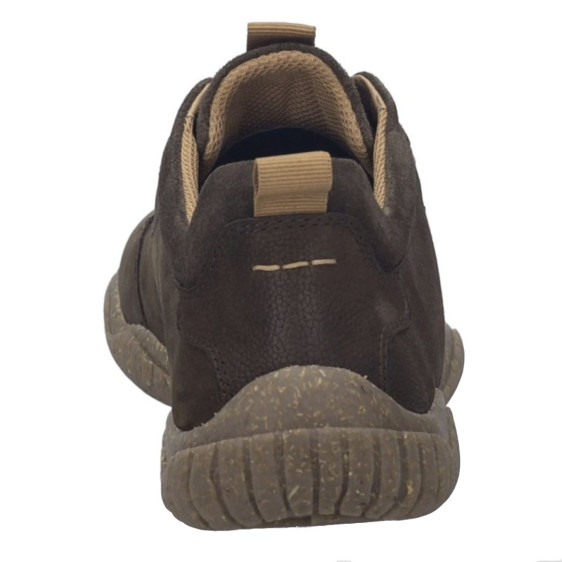 detail 20702 TE796 310 Obuv Josef Seibel