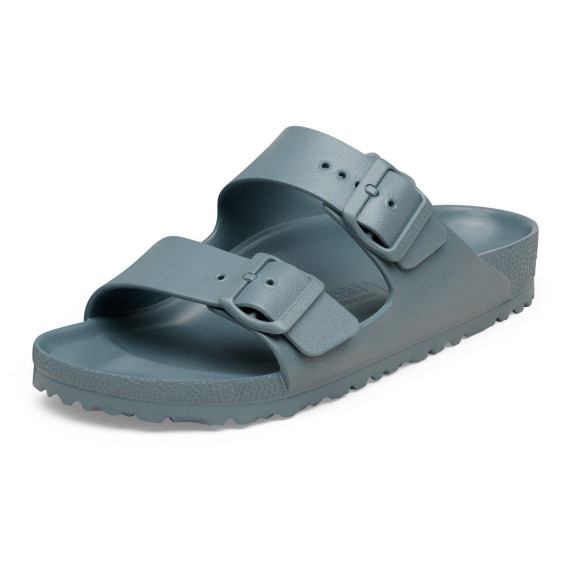 detail 1031295 Obuv Birkenstock