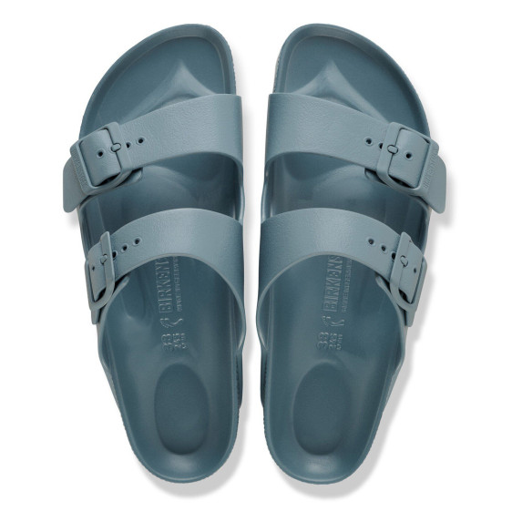 detail 1031295 Obuv Birkenstock