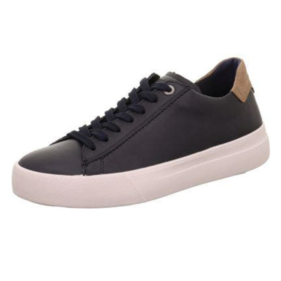 detail 2-000444-8000 Obuv Legero