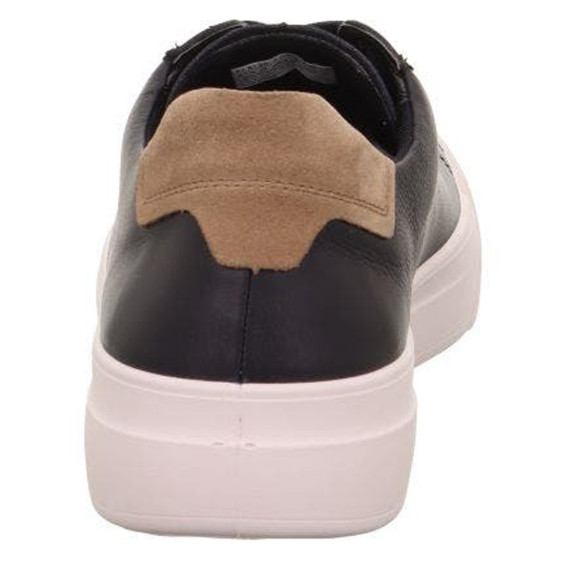 detail 2-000444-8000 Obuv Legero