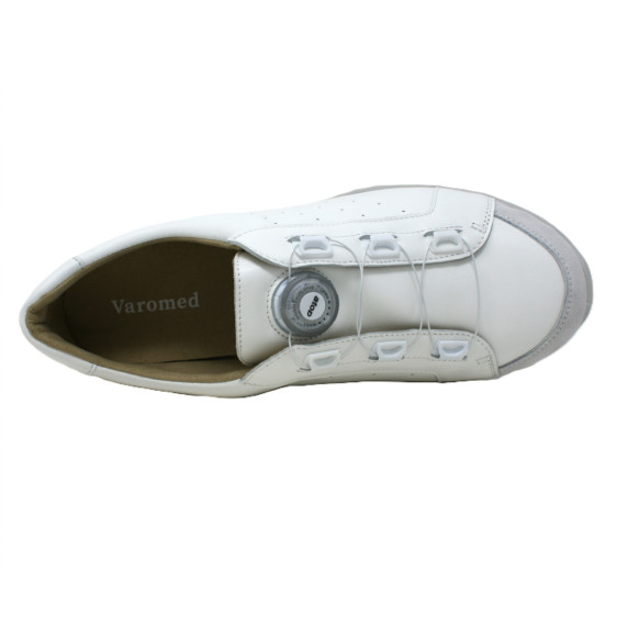 detail 88.220/70 Obuv Varomed