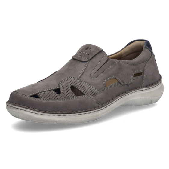 detail 44977 518780 Obuv Josef Seibel