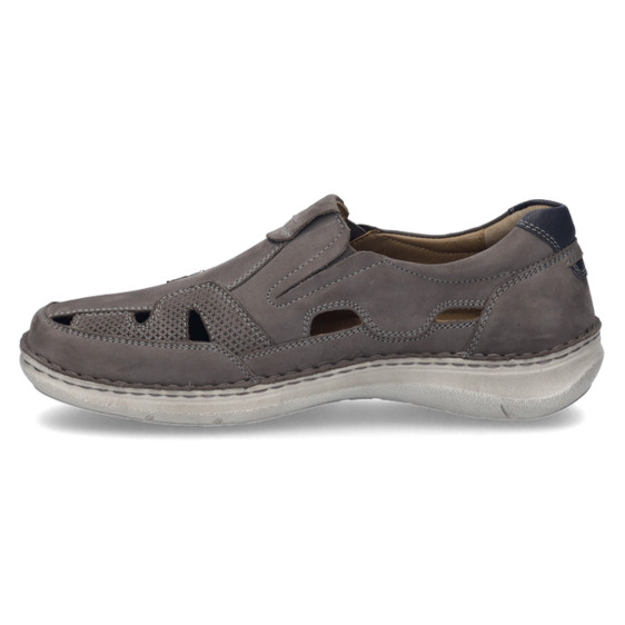 detail 44977 518780 Obuv Josef Seibel