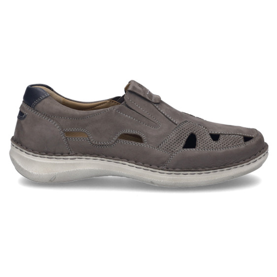 detail 44977 518780 Obuv Josef Seibel