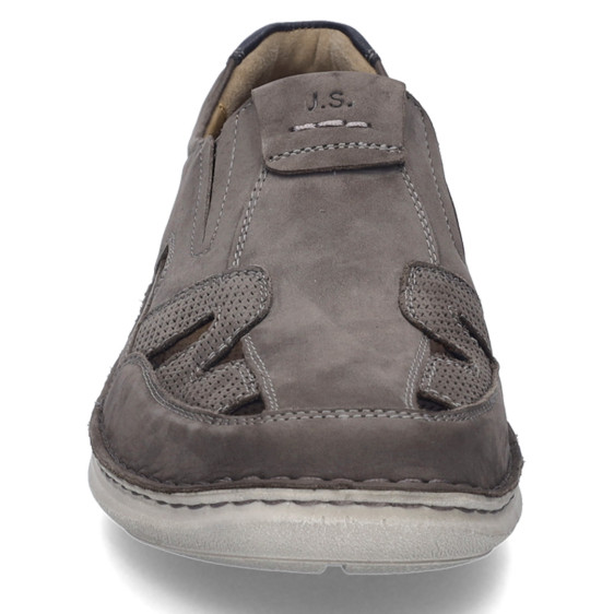 detail 44977 518780 Obuv Josef Seibel