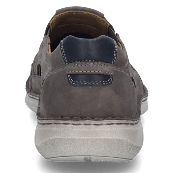 detail 44977 518780 Obuv Josef Seibel