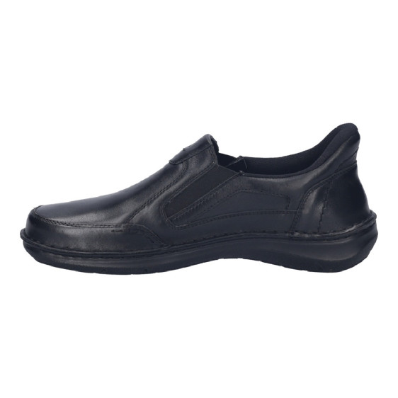 detail 44922 TE859100 Obuv Josef Seibel