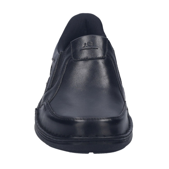 detail 44922 TE859100 Obuv Josef Seibel