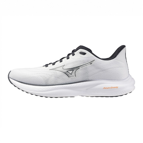 detail J1GC258153 Running Mizuno Revolt 4 Obuv Mizuno