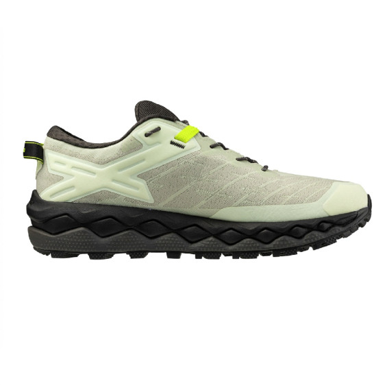detail D1GA250106 Wave Mujin LS GTX Obuv Mizuno