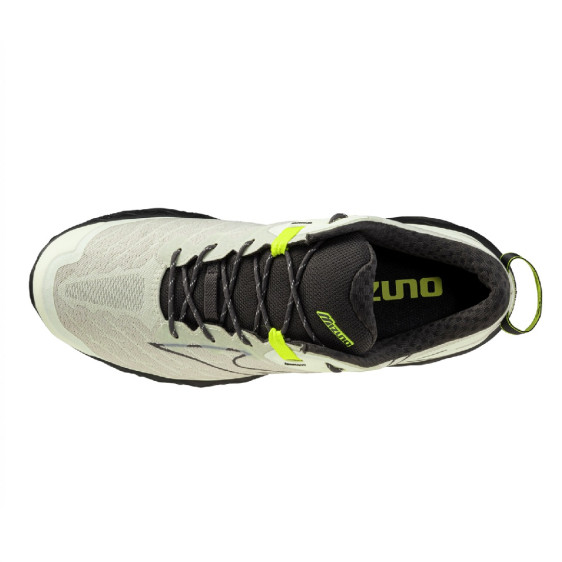 detail D1GA250106 Wave Mujin LS GTX Obuv Mizuno