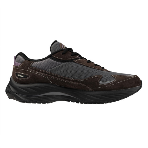detail D1GA330925 Wave Rider Obuv Mizuno