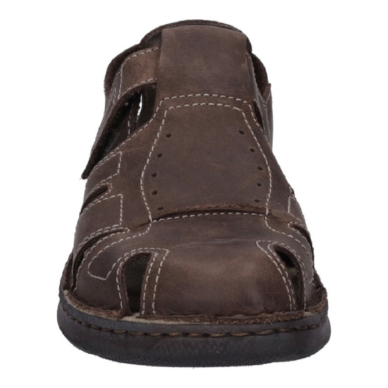 detail 27101 6613380 Obuv Josef Seibel