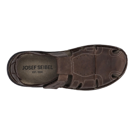 detail 27101 6613380 Obuv Josef Seibel