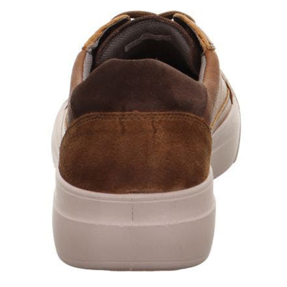 detail 2-000447-3020 Obuv Legero