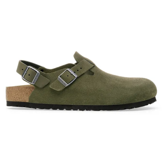 detail 1030616 Obuv Birkenstock