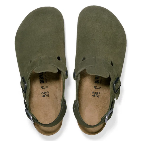 detail 1030616 Obuv Birkenstock