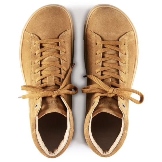 detail 1023902 Obuv Birkenstock