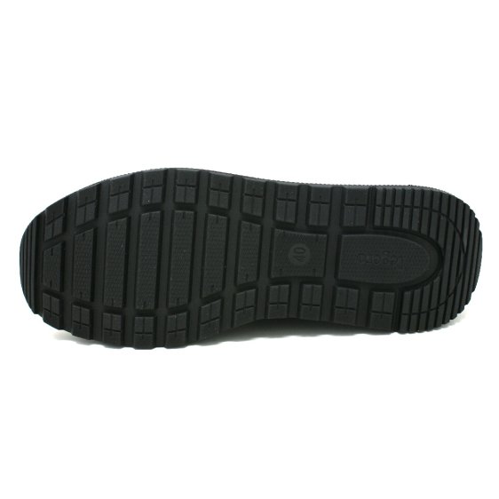 detail 2-000520-0000 Obuv Legero