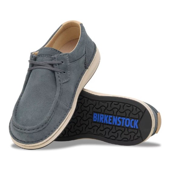 detail 1030906 Obuv Birkenstock