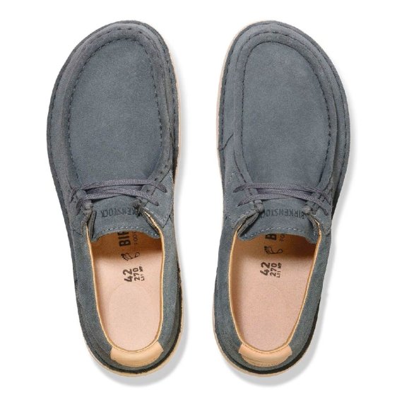 detail 1030906 Obuv Birkenstock