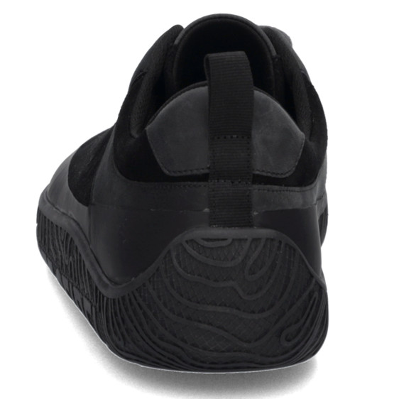 detail 26202 TE918105 Obuv Josef Seibel