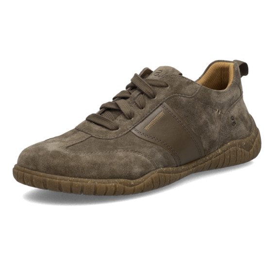 detail 20707 TE918250 Obuv Josef Seibel