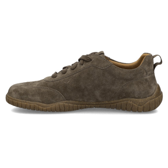 detail 20707 TE918250 Obuv Josef Seibel