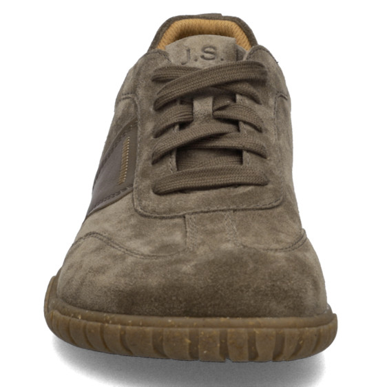 detail 20707 TE918250 Obuv Josef Seibel
