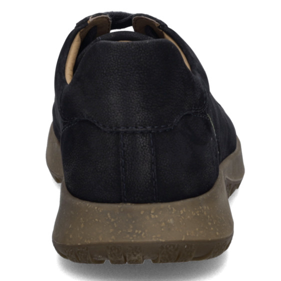 detail 42301 MI640530 Obuv Josef Seibel