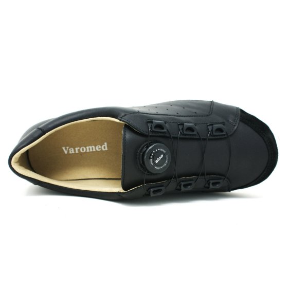 detail 88.220/60 Obuv Varomed