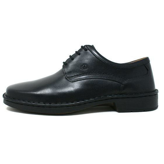 detail 38200 23600 Obuv Josef Seibel
