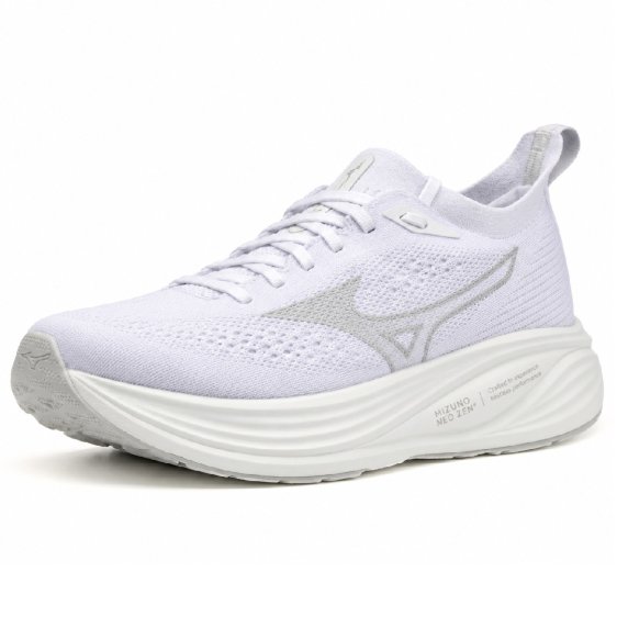 detail Mizuno Running Neo Zen 2 J1GC262833