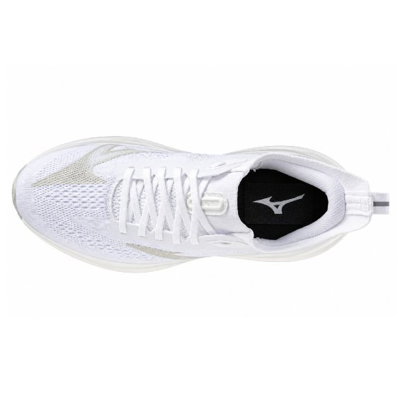 detail Mizuno Running Neo Zen 2 J1GC262833