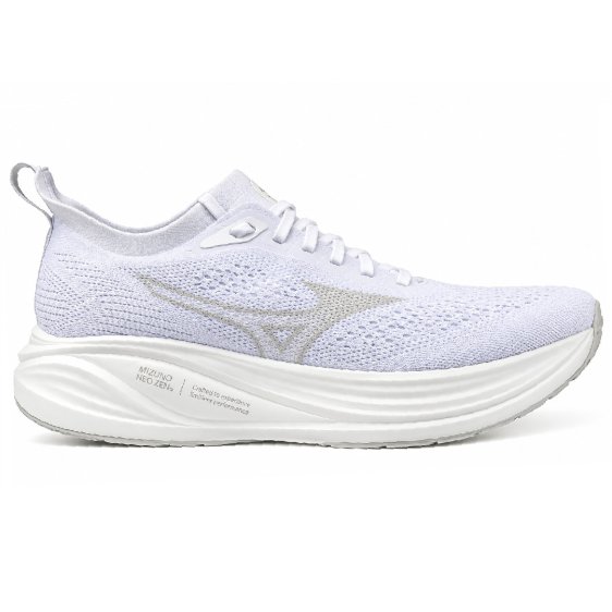 detail Mizuno Running Neo Zen 2 J1GC262833