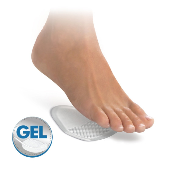 detail GELOVÉ ŠPIČKY DO LODIČEK 115