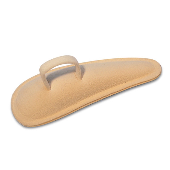 detail GELOVÁ PODPORA PRSTŮ - ŘASA 103 SVORTO