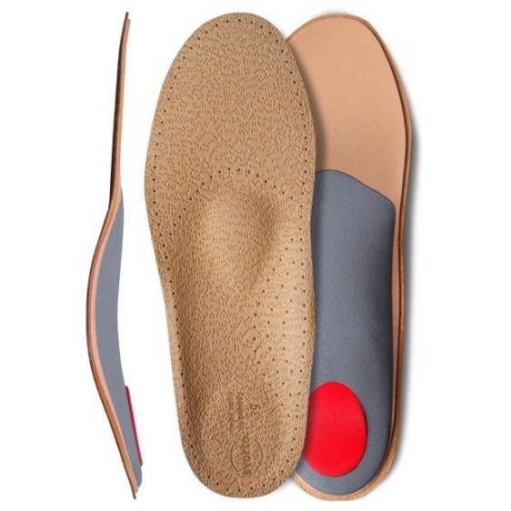 detail SKELET VLOŽKY SVORTO 031